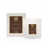 Antica Farmacista Vanilla Bourbon Candle 9 oz