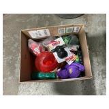 Kong Dog Toys Lot