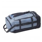 Eagle Creek Cargo Hauler Duffel 110L