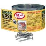 PEAK Moss Killer 50 Ft.