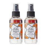 Indigo Wild Essential Oil Mist 4oz 2PK
