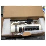 Water Filter System Bundle WINGSOL Filter Faucet