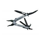 Gerber Gear 16-Pc Center-Drive Multitool