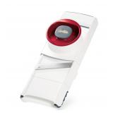 Zyliss 4-in-1 Slicer Grater