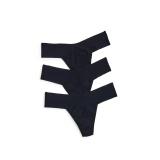 hanky panky Medium Womens Thong