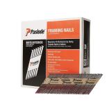 Paslode 3-inch .120g Framing Nails 2500ct