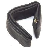 BHABAGALUSHKI Inner Tube 16in