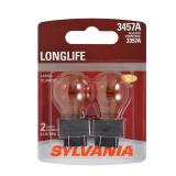 SYLVANIA 3457A Long Life Miniature Bulb 2
