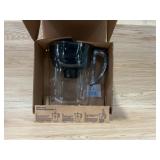 Brita Pitcher - Water Filtration System