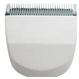 Wahl Professional 30 Trimmer Blade