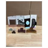 GIMME Hair Tie  Accessories Set