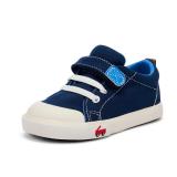 See Kai Run Stevie II Sneakers