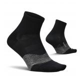 Feetures Elite Ultra Light Quarter Sock M