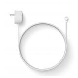 Google Nest Cam Weatherproof Cable 10m