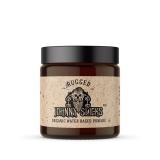Johnny Slicks Rugged Pomade 4 oz