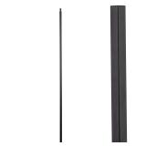 Senmit Balusters 10 Pack