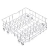 Alinwirsy Lower Dishrack 22.2x21.3