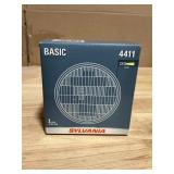 Sylvania 4411 PAR36 Sealed Beam Headlight