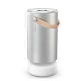 Molekule Large HEPA Air Purifier