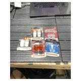 Sylvania Automotive Light Bulbs - LED,...