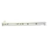 GE WR72X240 Refrigerator Drawer Slide Rail