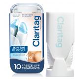 Claritag Advanced Skin Tag Remover Kit