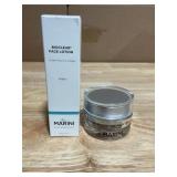Jan Marini Bioclear Lotion  Age Cream