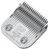 Wahl 5F Pet Clipper Blade New