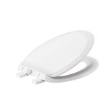 American Standard Elongated Soft Close Toilet Seat