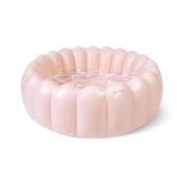 Minnidip 5.5ft Tufted Inflatable Pool