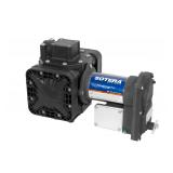 Sotera 15 GPM Diaphragm Pump