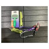 Lil Pals Pet Grooming Kit