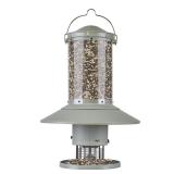 Wingscapes Large Bird Feeder
