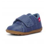 See Kai Run Aspen Camping Slipper Toddler 9