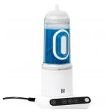 Magical Butter Medium Gummy Maker