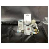 Nite Ize Carabiner  Bottle Opener