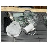 Storelli Bodyshield  Speaker Bundle