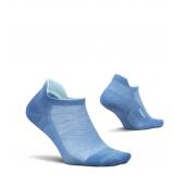 Feetures Max Cushion Grip Socks Medium