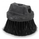 WAL-BOARD Texture Brush 4-34 Dia