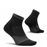 Feetures L Trail Max Cushion Socks
