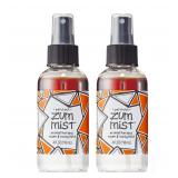 Indigo Wild Zum Mist Room  Body Spray Patchouli...