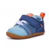 See Kai Run Viento Mini First Walker Baby Shoes
