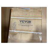 VEVOR Exercise Jumping Stool