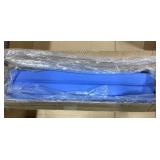 SFGM-3BL Gymnastic Mat 72x24x2