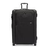 TUMI Alpha Medium Trip 4-Wheel Suitcase