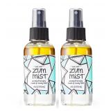 Indigo Wild Zum Mist Sea Salt Room Body Spray...