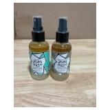 Aromatherapy Bundle Indigo Wild Zum Mist Sprays