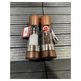 Cole  Mason Salt  Pepper Grinders