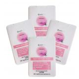 Stay Away Unscented Mosquito Body Spray