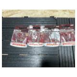 Sylvania 7443 Longlife Bulbs - Twin Pack